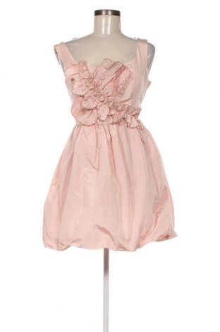 Φόρεμα Rinascimento, Μέγεθος S, Χρώμα Ρόζ , Τιμή 63,09 €