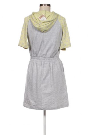 Φόρεμα Rinascimento, Μέγεθος M, Χρώμα Πολύχρωμο, Τιμή 90,21 €