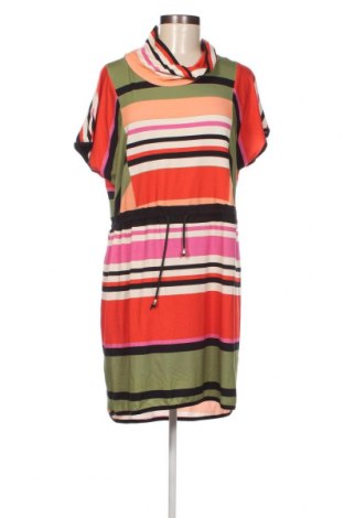 Šaty  Rinascimento, Velikost M, Barva Vícebarevné, Cena  2 101,00 Kč