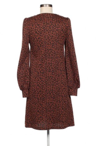 Kleid Rinascimento, Größe S, Farbe Mehrfarbig, Preis 22,55 €