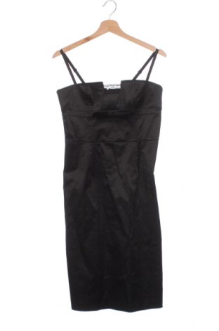 Φόρεμα Rinascimento, Μέγεθος M, Χρώμα Μαύρο, Τιμή 6,31 €