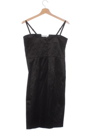Šaty  Rinascimento, Veľkosť M, Farba Čierna, Cena  5,78 €