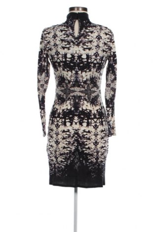 Kleid Roberto Cavalli, Größe L, Farbe Mehrfarbig, Preis € 264,36