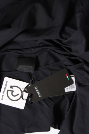 Kleid Roberto Ricci Designs, Größe XL, Farbe Schwarz, Preis 90,21 €