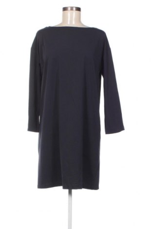Kleid Roberto Ricci Designs, Größe XL, Farbe Schwarz, Preis 54,13 €