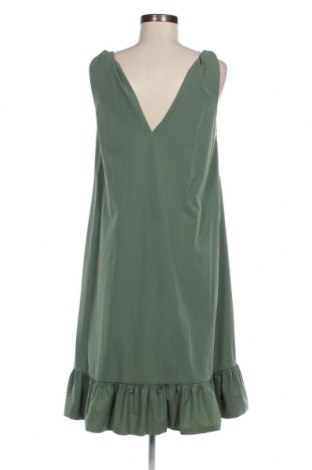Kleid Roberto Ricci Designs, Größe L, Farbe Grün, Preis € 90,21