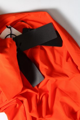 Φόρεμα Roberto Ricci Designs, Μέγεθος M, Χρώμα Πορτοκαλί, Τιμή 46,01 €