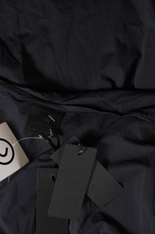 Kleid Roberto Ricci Designs, Größe XL, Farbe Schwarz, Preis 90,21 €
