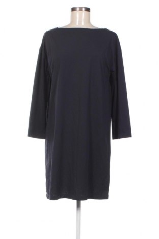 Φόρεμα Roberto Ricci Designs, Μέγεθος XL, Χρώμα Μαύρο, Τιμή 22,55 €