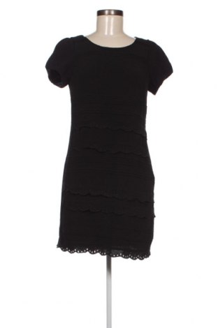 Φόρεμα Rocha.John Rocha, Μέγεθος M, Χρώμα Μαύρο, Τιμή 9,12 €