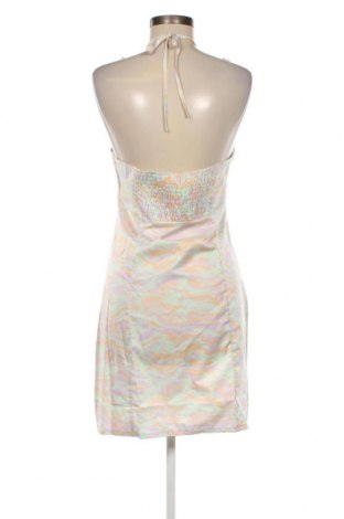 Šaty  Romwe, Velikost L, Barva Vícebarevné, Cena  733,00 Kč