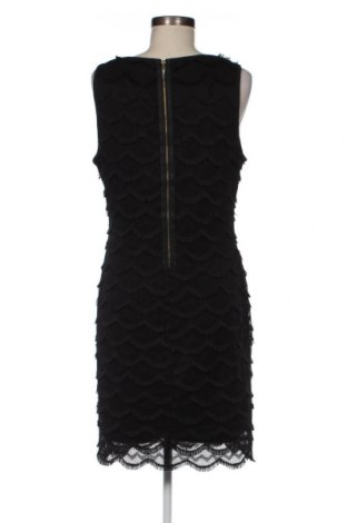 Šaty  Ronni Nicole, Veľkosť M, Farba Čierna, Cena  3,95 €