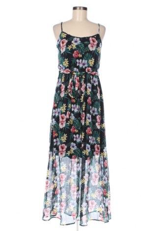 Φόρεμα S.Oliver, Μέγεθος S, Χρώμα Πολύχρωμο, Τιμή 28,92 €