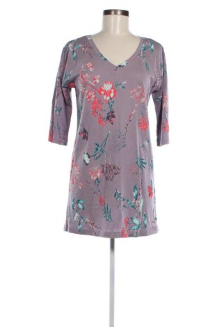 Kleid S.Oliver, Größe XXS, Farbe Mehrfarbig, Preis 4,73 €