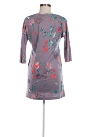 Φόρεμα S.Oliver, Μέγεθος XXS, Χρώμα Πολύχρωμο, Τιμή 5,26 €
