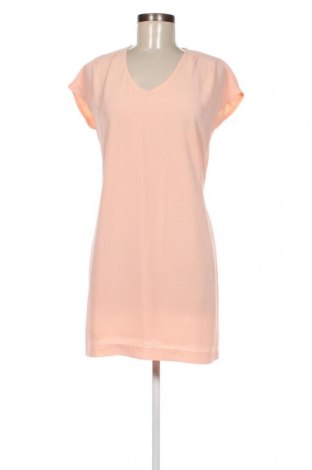 Φόρεμα S.Oliver, Μέγεθος XS, Χρώμα Ρόζ , Τιμή 6,31 €