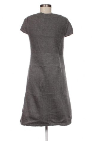 Φόρεμα S.Oliver, Μέγεθος M, Χρώμα Γκρί, Τιμή 6,31 €