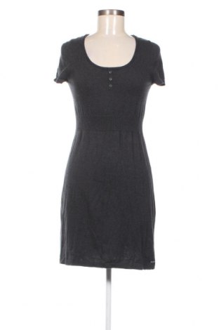 Kleid S.Oliver, Größe S, Farbe Grau, Preis 3,79 €