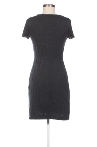 Kleid S.Oliver, Größe S, Farbe Grau, Preis 3,55 €
