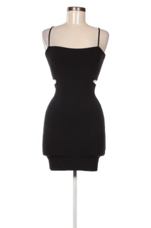 Φόρεμα SEEK The Label, Μέγεθος M, Χρώμα Μαύρο, Τιμή 6,57 €