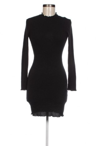 Šaty  SHEIN, Veľkosť S, Farba Čierna, Cena  2,96 €