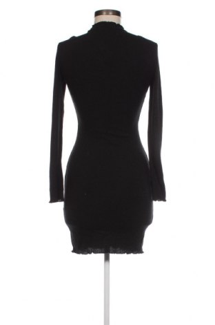 Šaty  SHEIN, Veľkosť S, Farba Čierna, Cena  2,96 €