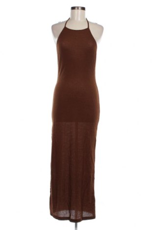 Φόρεμα SHEIN, Μέγεθος M, Χρώμα Καφέ, Τιμή 4,13 €
