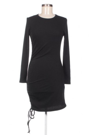 Šaty  SHEIN, Veľkosť S, Farba Čierna, Cena  2,47 €