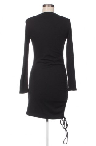 Kleid SHEIN, Größe S, Farbe Schwarz, Preis 3,23 €