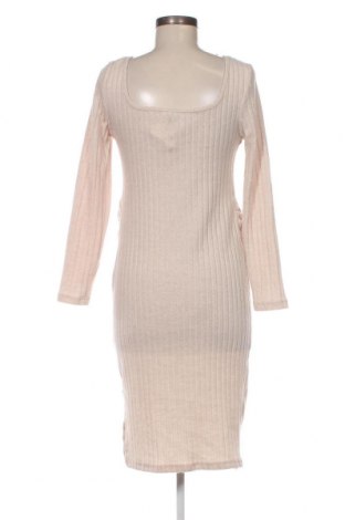 Kleid SHEIN, Größe M, Farbe Beige, Preis 5,05 €