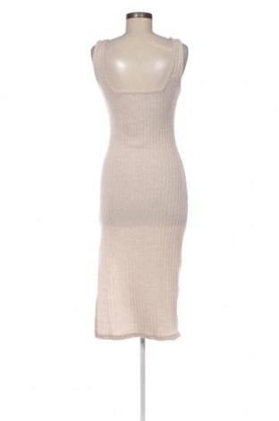 Kleid SHEIN, Größe M, Farbe Ecru, Preis 5,05 €