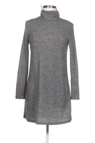 Šaty  SHEIN, Veľkosť S, Farba Sivá, Cena  3,78 €