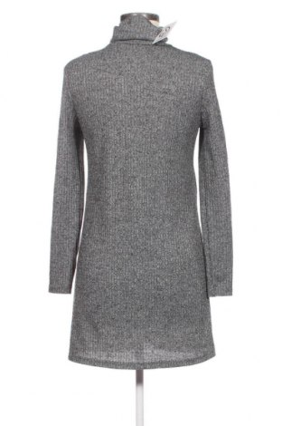 Kleid SHEIN, Größe S, Farbe Grau, Preis € 3,83