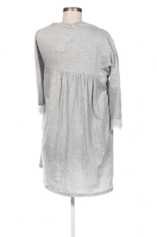 Φόρεμα SUN68, Μέγεθος M, Χρώμα Γκρί, Τιμή 8,12 €