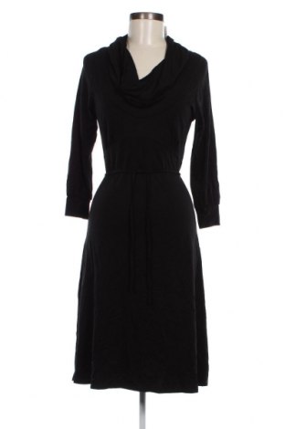 Φόρεμα Saint Tropez, Μέγεθος S, Χρώμα Μαύρο, Τιμή 4,63 €