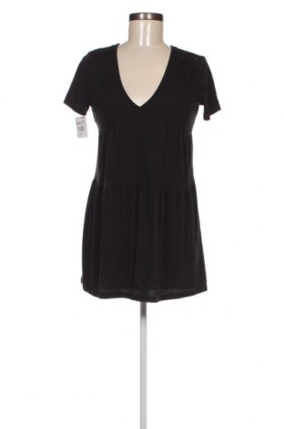 Φόρεμα Saints, Μέγεθος M, Χρώμα Μαύρο, Τιμή 4,63 €