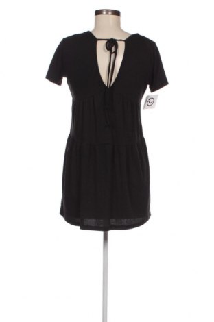 Kleid Saints, Größe M, Farbe Schwarz, Preis € 23,66