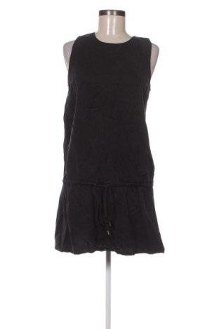 Kleid Sam & Lavi, Größe M, Farbe Schwarz, Preis 10,27 €