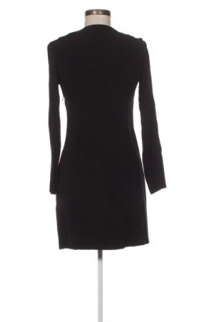Φόρεμα Sandro, Μέγεθος M, Χρώμα Μαύρο, Τιμή 21,99 €
