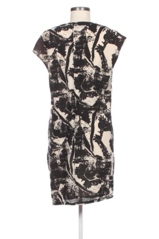 Φόρεμα Sandwich_, Μέγεθος M, Χρώμα Πολύχρωμο, Τιμή 6,93 €