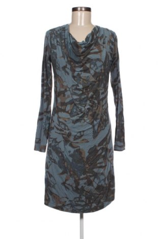 Kleid Sandwich_, Größe M, Farbe Mehrfarbig, Preis € 12,73