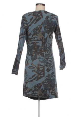 Kleid Sandwich_, Größe M, Farbe Mehrfarbig, Preis 12,73 €