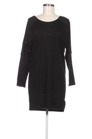 Φόρεμα Sandwich_, Μέγεθος M, Χρώμα Μαύρο, Τιμή 5,47 €