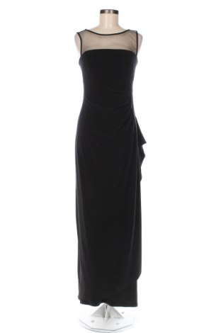 Šaty  Scarlett, Veľkosť S, Farba Čierna, Cena  3,74 €