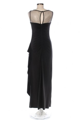 Kleid Scarlett, Größe S, Farbe Schwarz, Preis 30,62 €