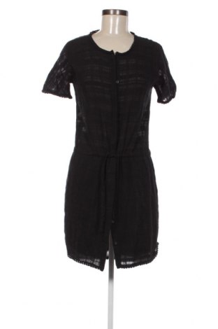 Φόρεμα Second Female, Μέγεθος S, Χρώμα Μαύρο, Τιμή 6,93 €