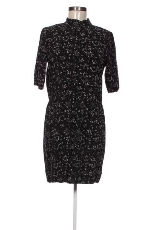 Φόρεμα Second Female, Μέγεθος M, Χρώμα Πολύχρωμο, Τιμή 9,12 €