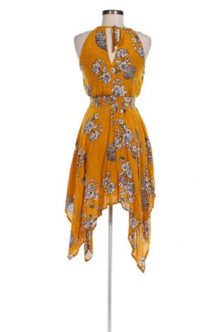 Šaty  Select, Velikost M, Barva Vícebarevné, Cena  462,00 Kč
