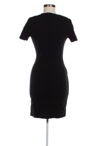 Kleid Selected Femme, Größe S, Farbe Schwarz, Preis € 3,98