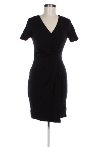 Kleid Selected Femme, Größe S, Farbe Schwarz, Preis € 3,98